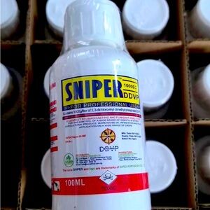 Home Care Solutions.